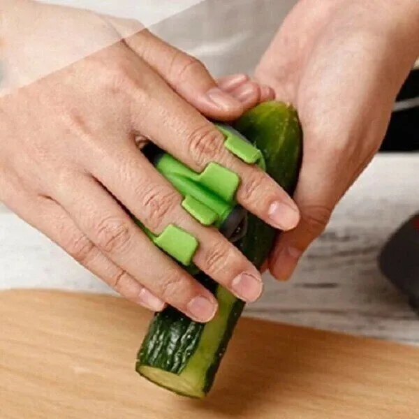 Daily Life collection — essentials for everyday routines
