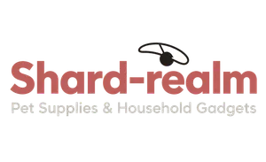 Shard-realm
