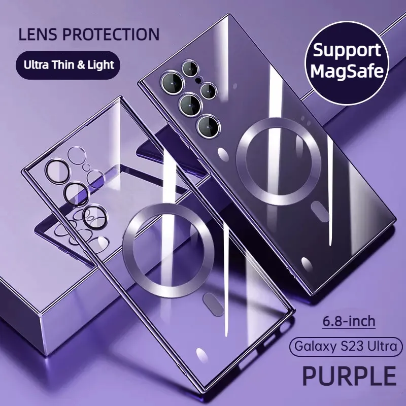 Featured collection — top picks for your smart home